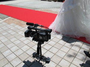 glidecamhd2000