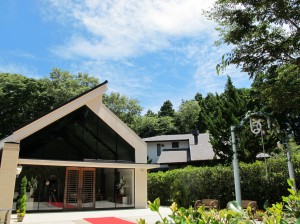 御殿場結婚式