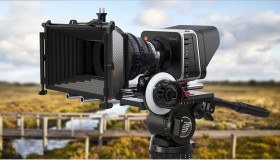 blackmagiccinemacamera