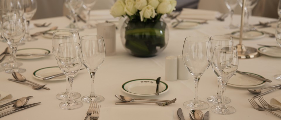 WEDDING::HONG-KONG