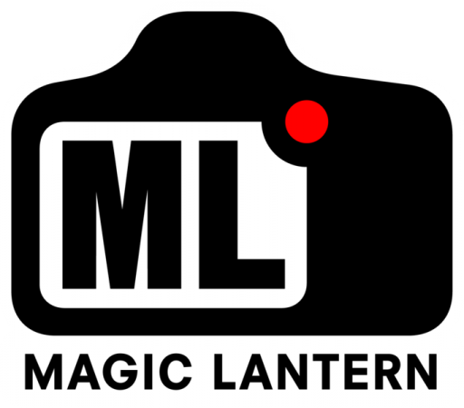 683px-Magic_Lantern_logo